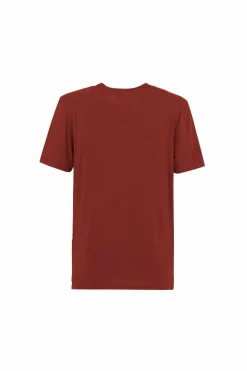 Cave|E9 Clearance
