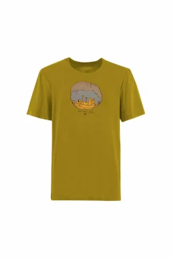 Cave|E9 Clearance