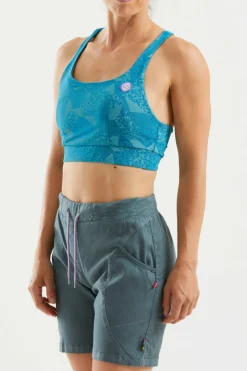 Cinzia|E9 Clearance
