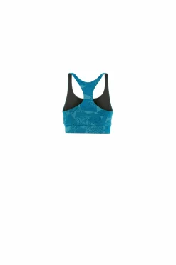 Cinzia|E9 Clearance
