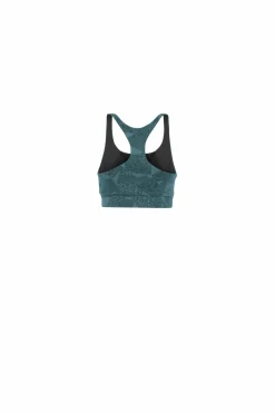 Cinzia|E9 Clearance