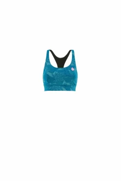 Cinzia|E9 Clearance