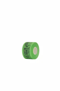 Climbing Tape|E9 Store