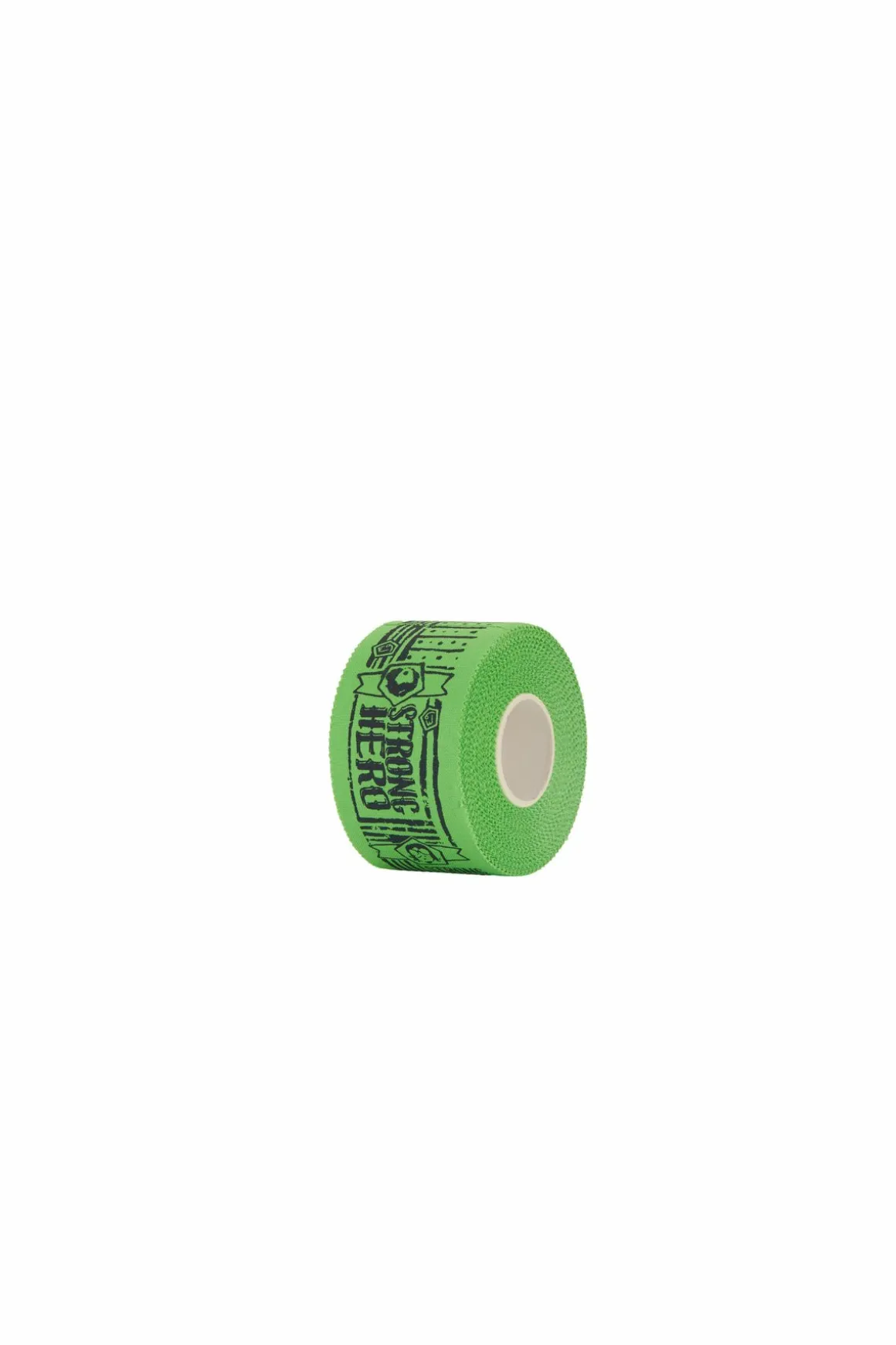 Climbing Tape|E9 Store