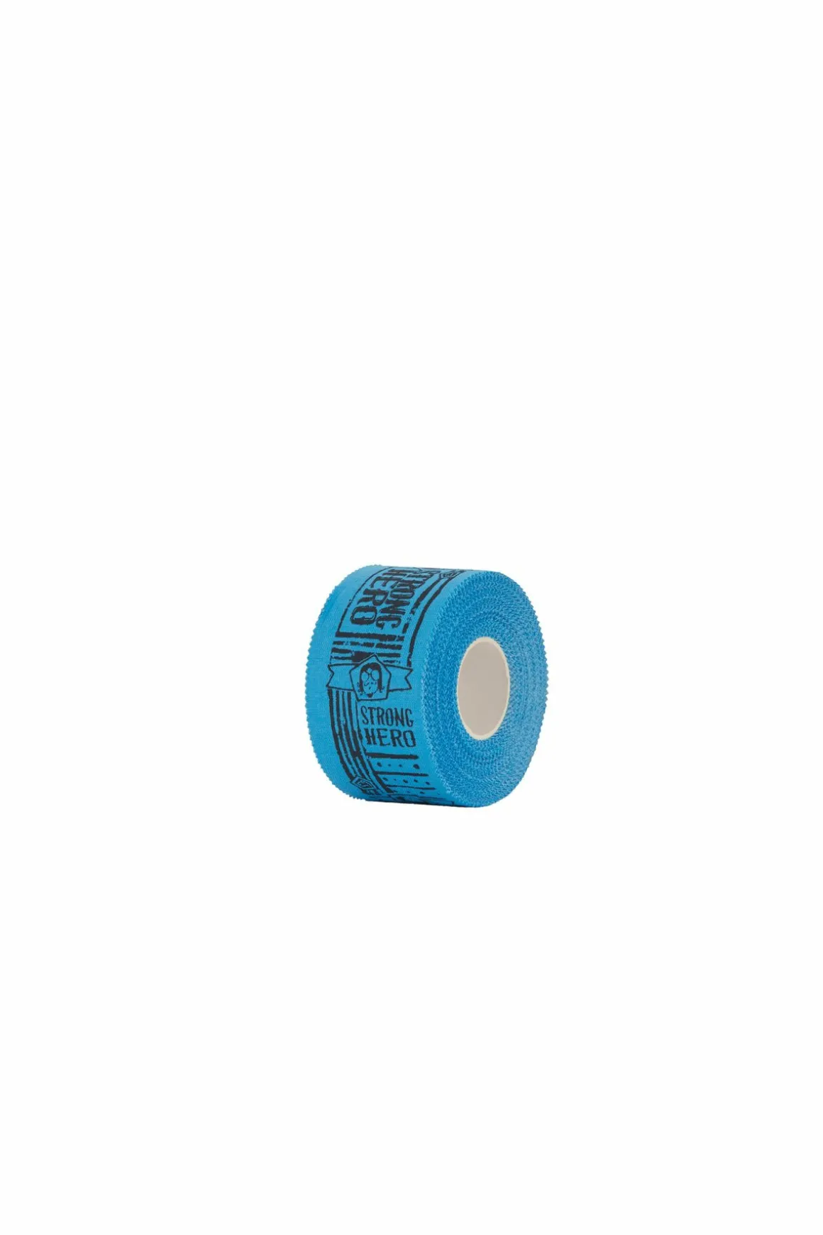 Climbing Tape|E9 Store