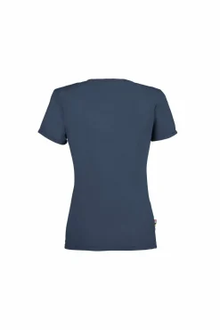 Cloud|E9 Best Sale