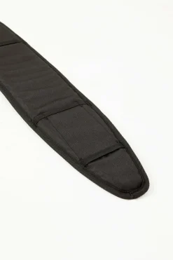 Crash Pad - Hip Support|E9 Best Sale