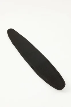 Crash Pad - Hip Support|E9 Best Sale