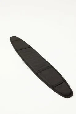 Crash Pad - Hip Support|E9 Best Sale