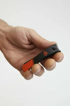 Critter|E9 Clearance