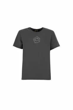 2D|E9 New