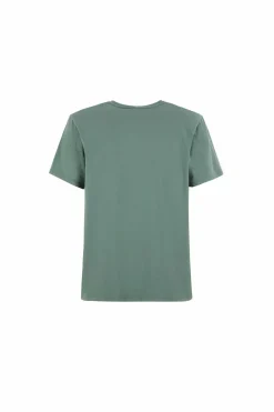 2D|E9 New