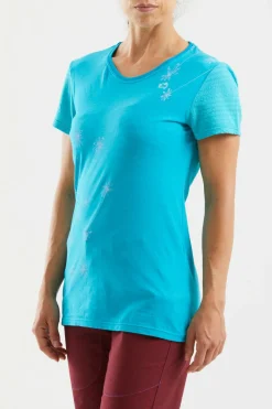Dafne|E9 Outlet