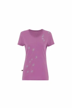 Dafne|E9 Outlet