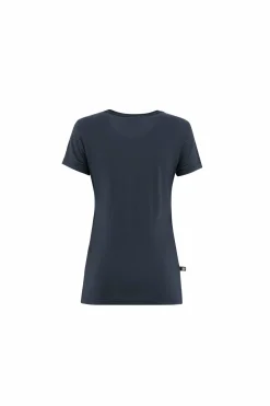 Dafne|E9 Outlet
