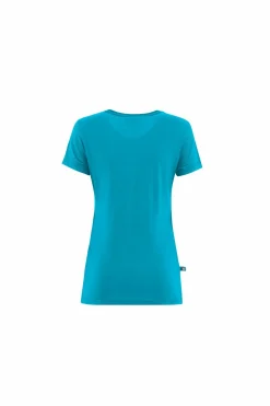 Dafne|E9 Outlet