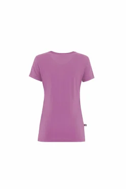 Dafne|E9 Outlet