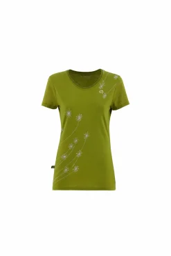 Dafne|E9 Outlet