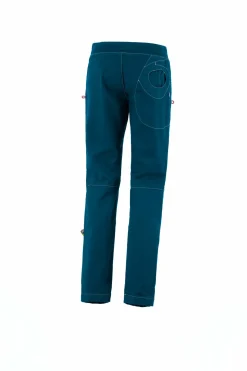 Danie2|E9 Cheap