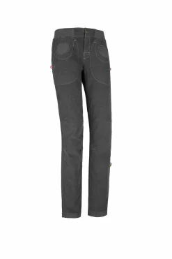 Danie-Vs|E9 Discount