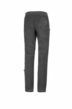 Danie-Vs|E9 Discount