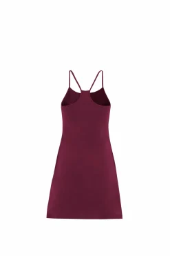 Debby|E9 Discount
