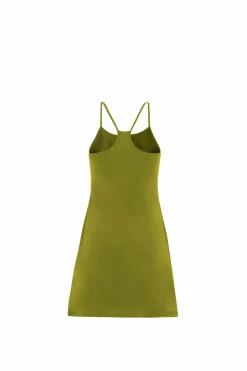 Debby|E9 Discount