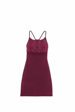Debby|E9 Discount
