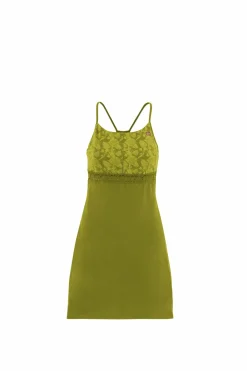 Debby|E9 Discount
