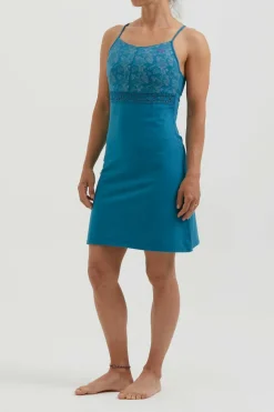 Debby|E9 Hot