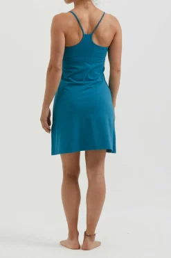 Debby|E9 Hot