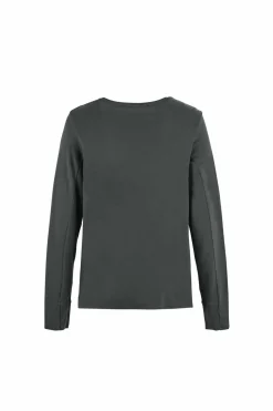 Diego2.2|E9 Sale