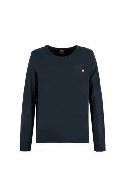 Diego2.2|E9 Sale