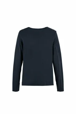 Diego2.2|E9 Sale