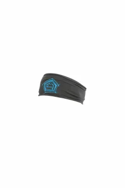 Do2.2|E9 Outlet