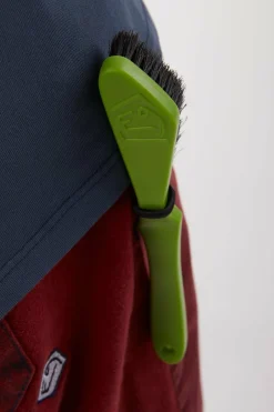 Brush|E9 Best