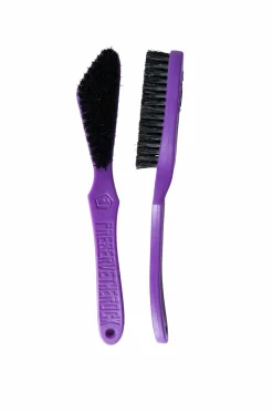 Brush|E9 Best