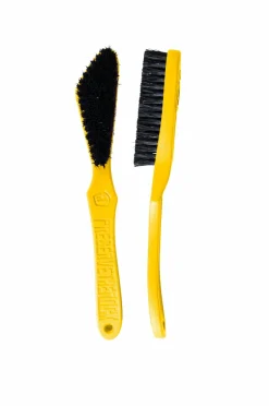 Brush|E9 Best