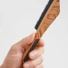 Woodbrush|E9 New
