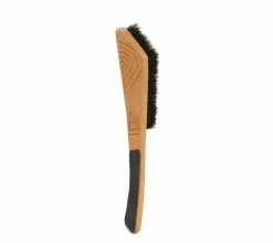 Woodbrush|E9 New