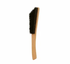 Woodbrush|E9 New
