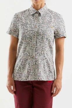 Eden|E9 Outlet