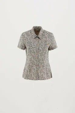 Eden|E9 Outlet