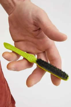 -Lilbrush|E9 Clearance