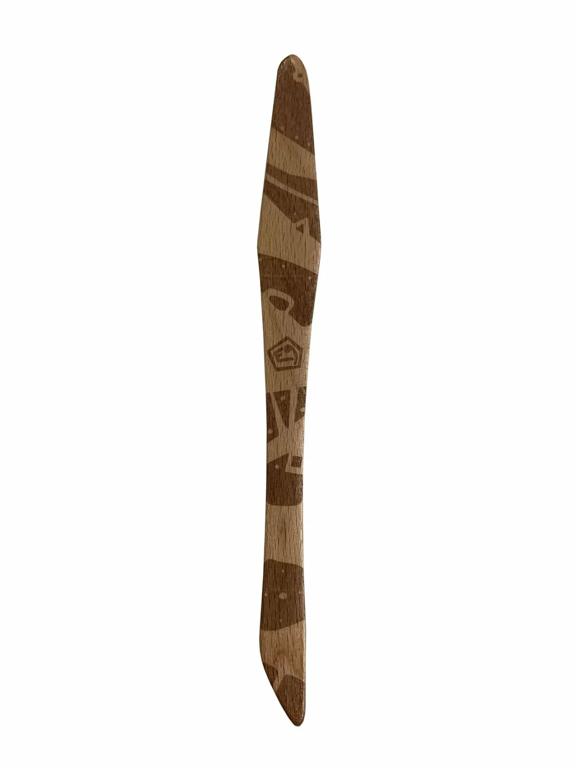 -Woody-B|E9 Store