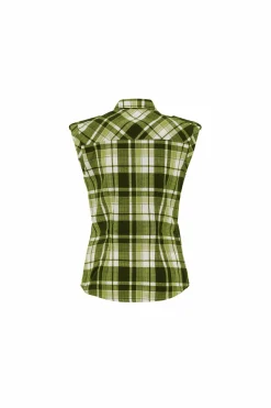 Fiore|E9 Sale