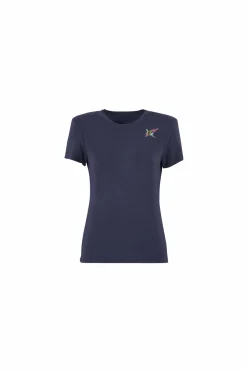 Fly|E9 Flash Sale