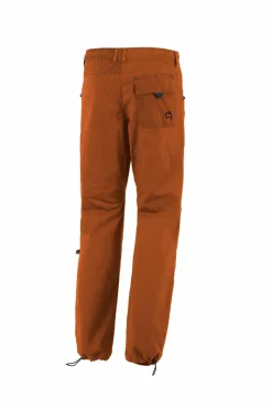 F-Mont1|E9 New