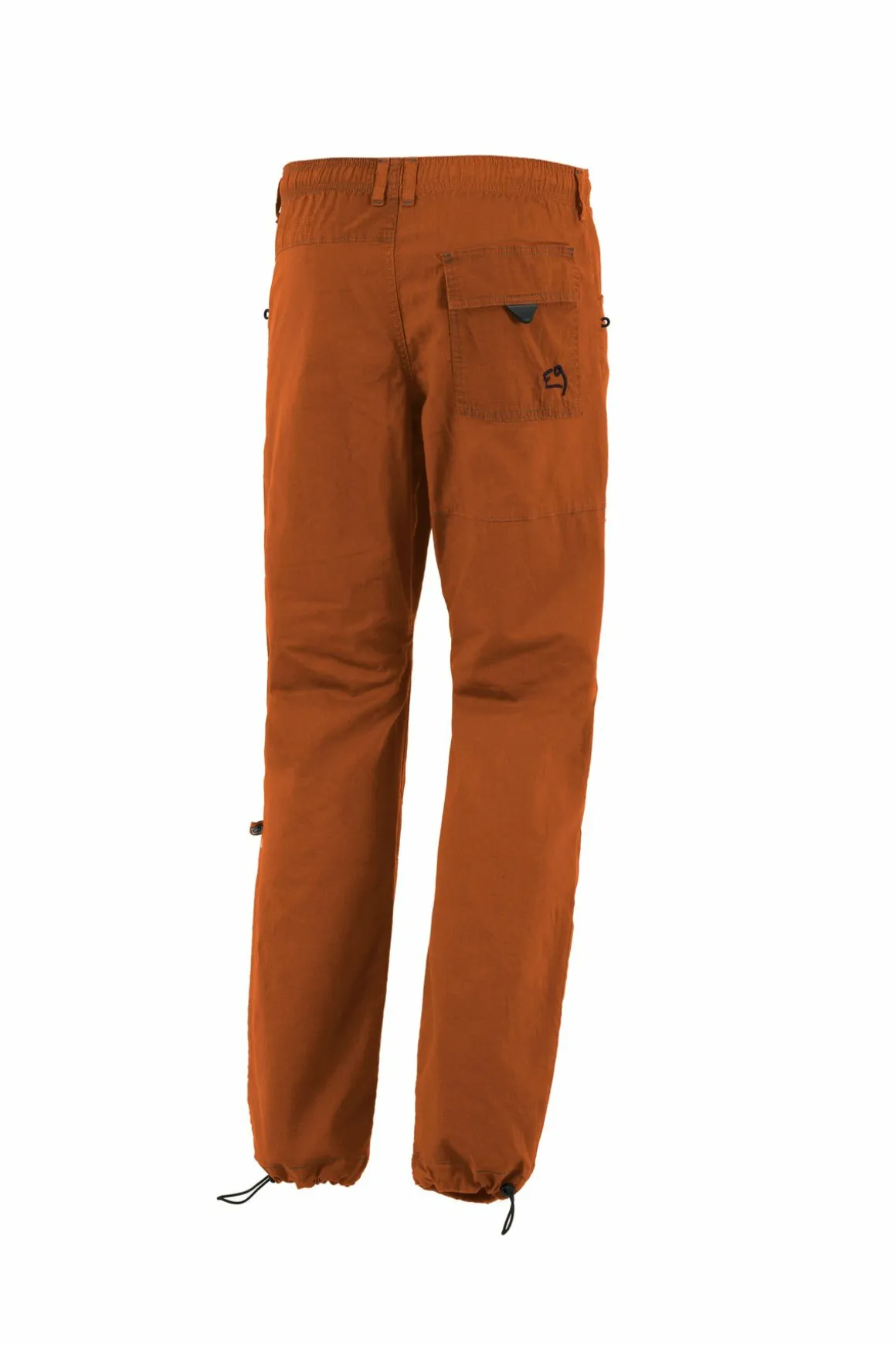 F-Mont1|E9 New