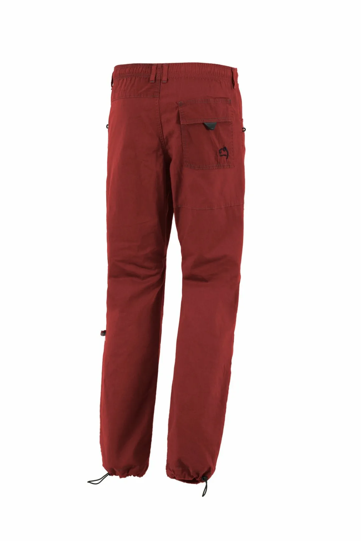 F-Mont1|E9 New